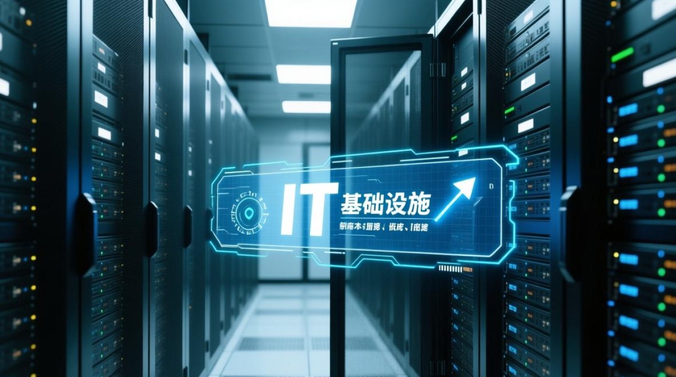 微端大宽带云服务器如何选？高性价比方案有哪些？