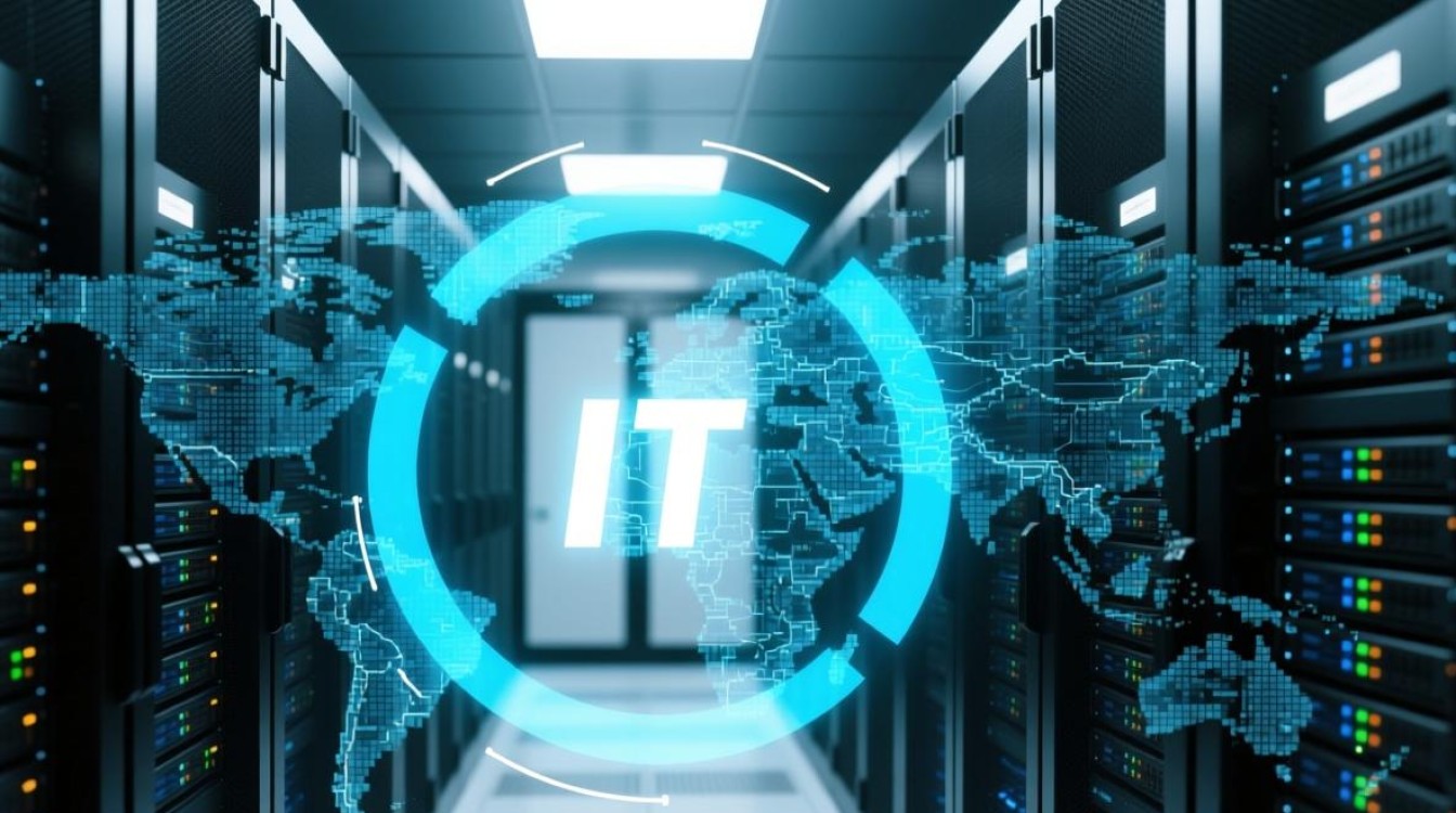 微端大宽带云服务器如何选？高性价比方案有哪些？