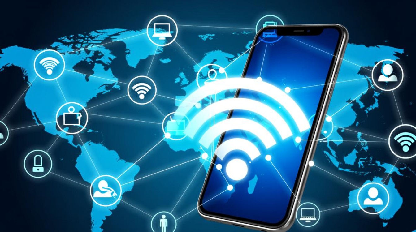 移动宽带连电信服务器,速度和稳定性会受影响吗? 移动宽带连电信服务器,速度和稳定性会受影响吗?