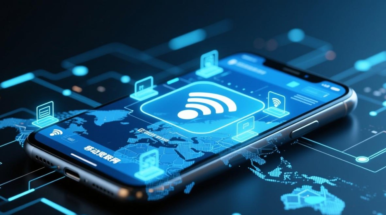 移动宽带连电信服务器,速度和稳定性会受影响吗? 移动宽带连电信服务器,速度和稳定性会受影响吗?