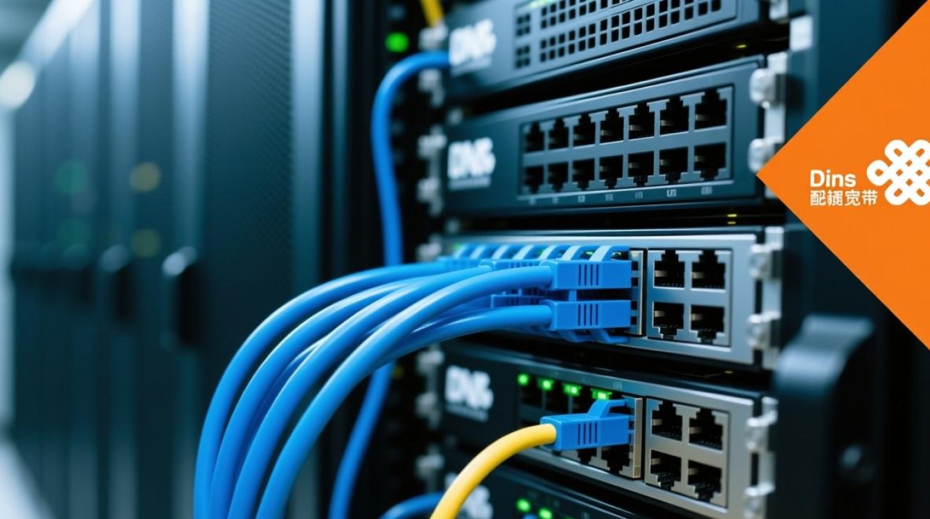 北京联通宽带域名服务器怎么设置或修改？