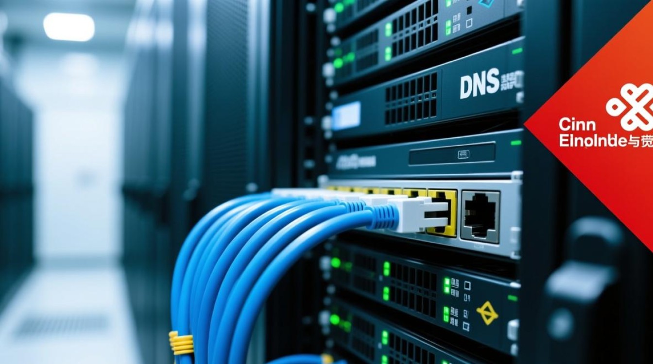 北京联通宽带域名服务器怎么设置或修改？