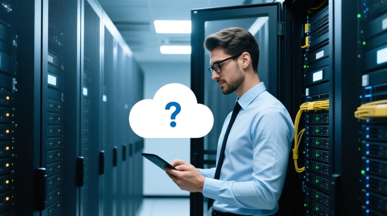 现在买服务器真的送宽带吗？有没有什么隐藏条件？