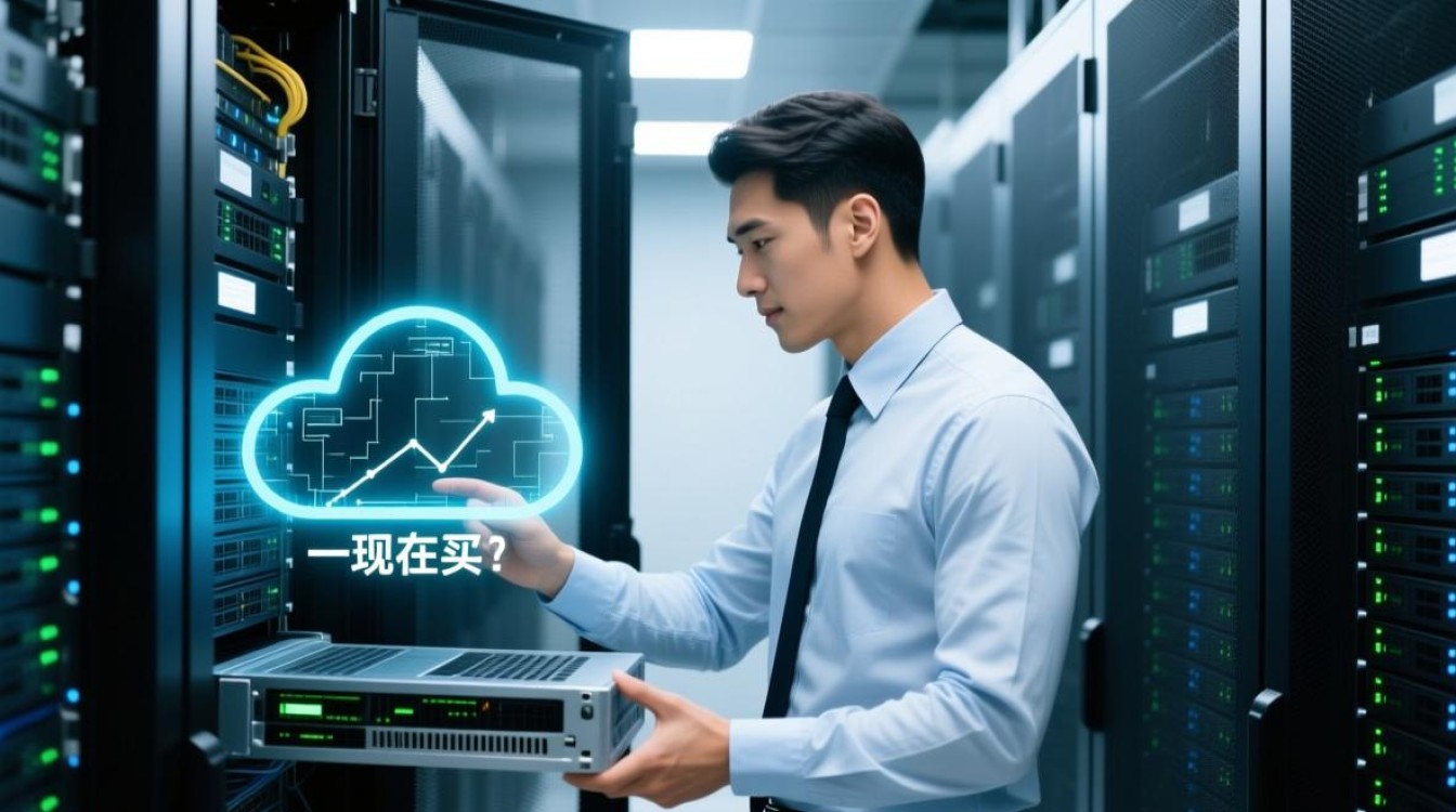 现在买服务器真的送宽带吗？有没有什么隐藏条件？