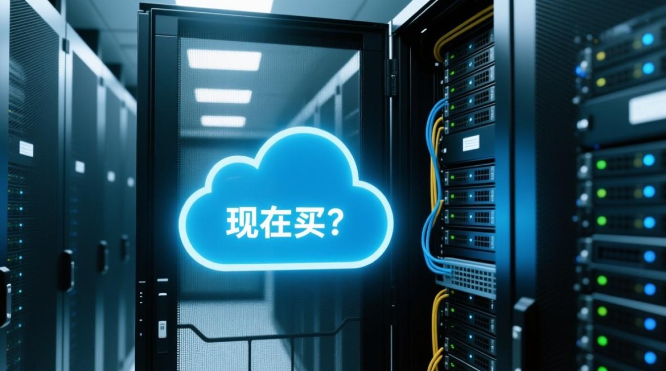 现在买服务器真的送宽带吗？有没有什么隐藏条件？