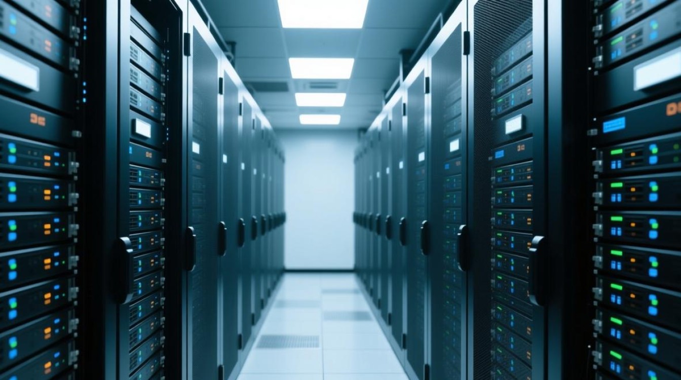 宽带服务器主要在哪些国家使用？