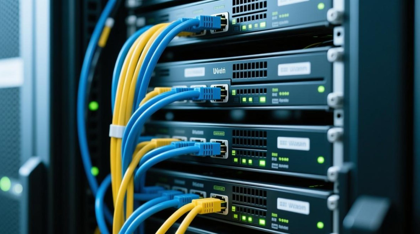 宽带服务器固定IP吗？家用宽带服务器IP会变吗？