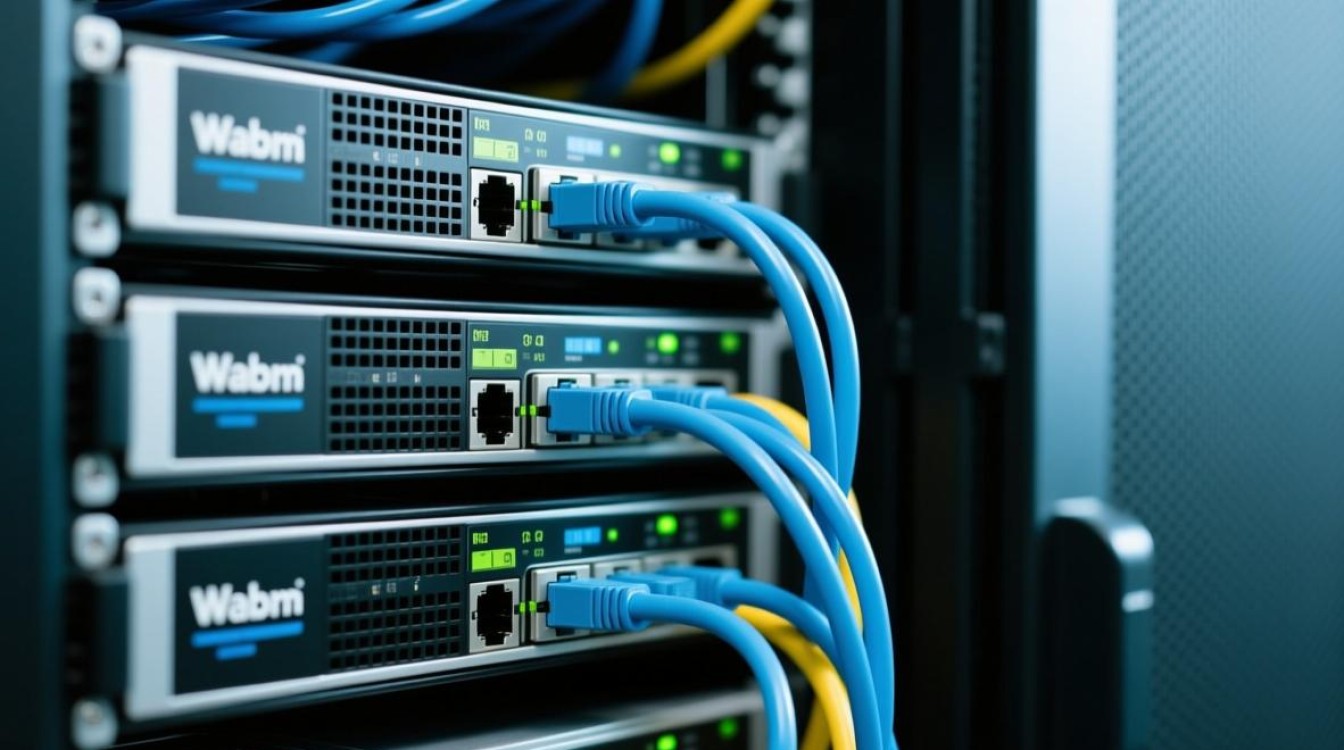 宽带服务器固定IP吗？家用宽带服务器IP会变吗？