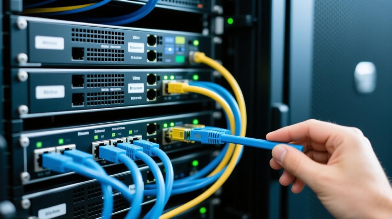 宽带服务器固定IP吗？家用宽带服务器IP会变吗？