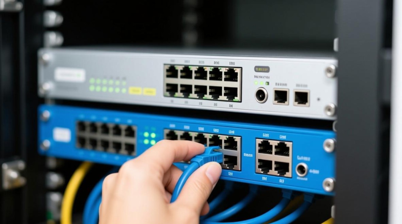 宽带服务器装在弱电箱还是客厅信号更好? 宽带服务器装在弱电箱还是客厅信号更好?