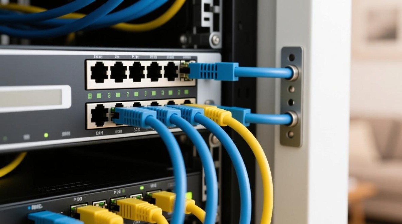 宽带服务器装在弱电箱还是客厅信号更好? 宽带服务器装在弱电箱还是客厅信号更好?