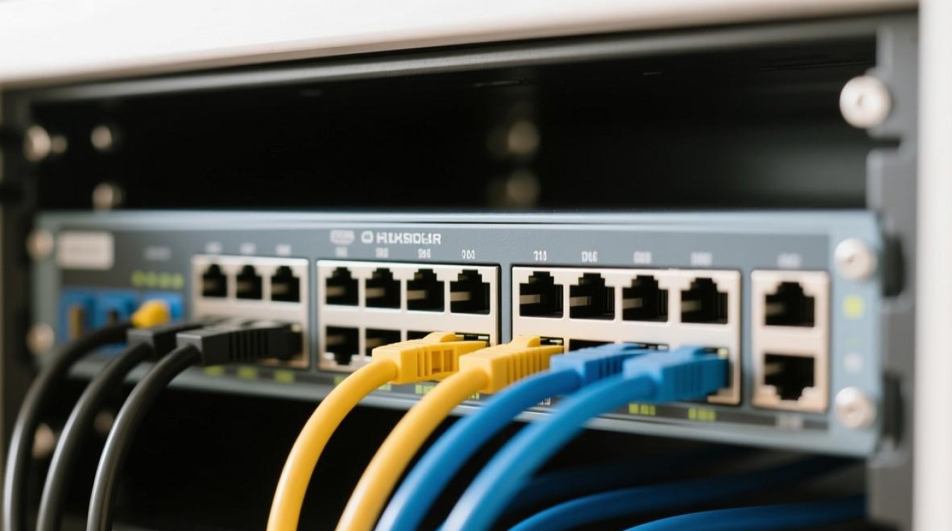 宽带服务器装在弱电箱还是客厅信号更好? 宽带服务器装在弱电箱还是客厅信号更好?