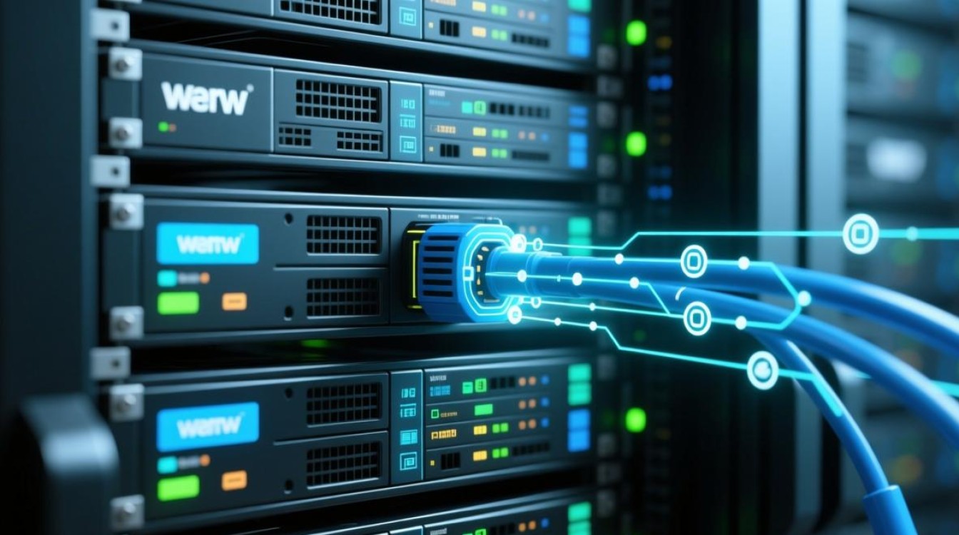 宽带服务器具体有哪些功能?对家庭和小型企业有什么用? 宽带服务器具体有哪些功能?对家庭和小型企业有什么用?