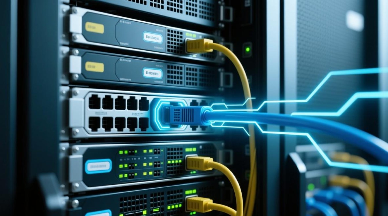 宽带服务器具体有哪些功能?对家庭和小型企业有什么用? 宽带服务器具体有哪些功能?对家庭和小型企业有什么用?