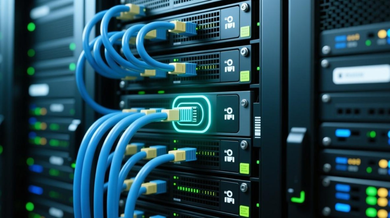 宽带服务器具体有哪些功能?对家庭和小型企业有什么用? 宽带服务器具体有哪些功能?对家庭和小型企业有什么用?