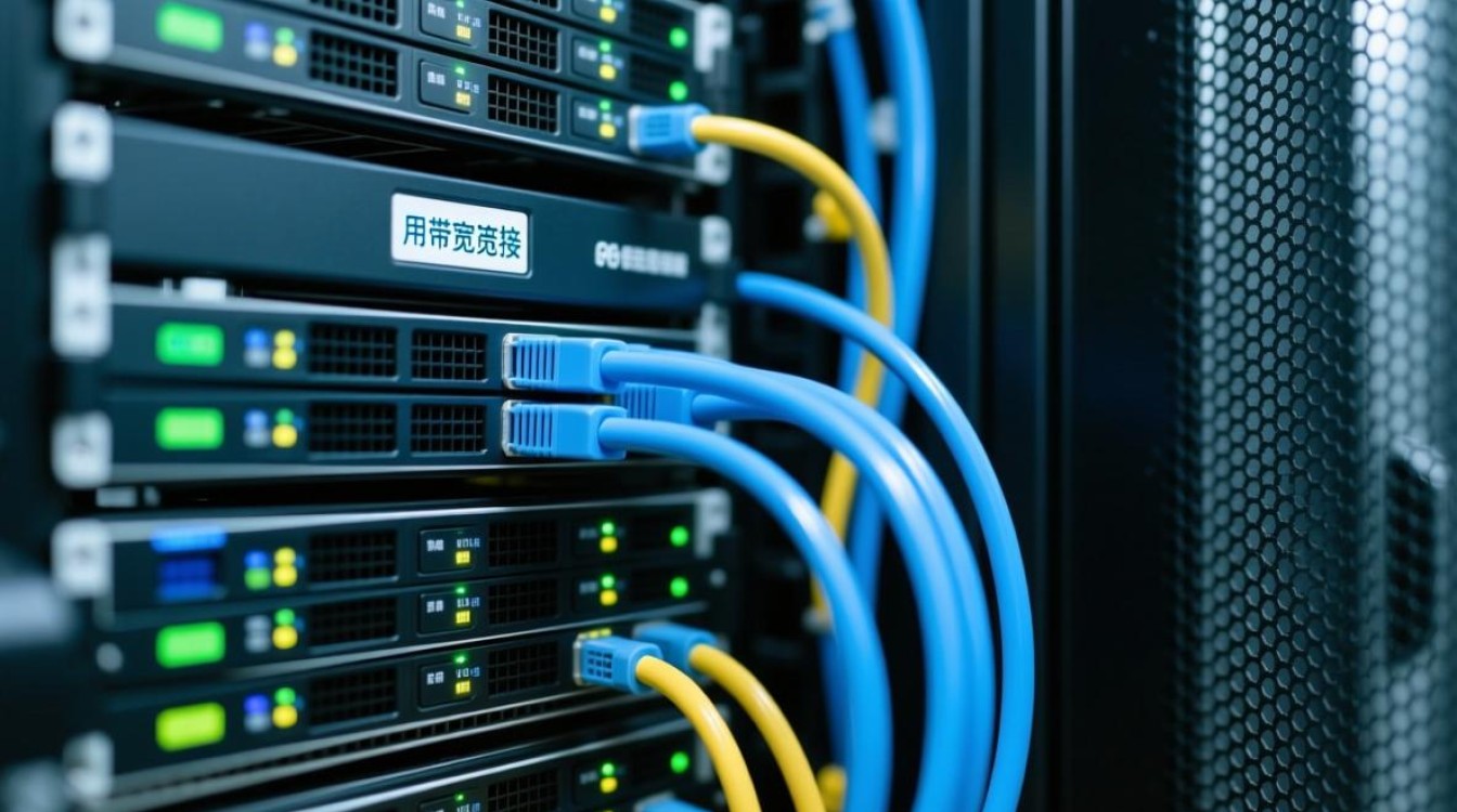 江苏联通宽带服务器名是什么？怎么查询自己的服务器名？