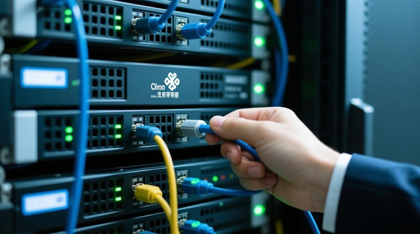 江苏联通宽带服务器名是什么？怎么查询自己的服务器名？