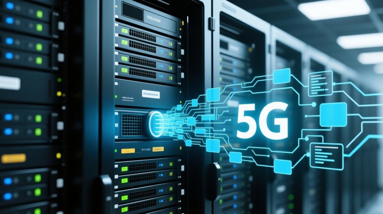 移动宽带资源服务器在哪里？如何提升访问速度？