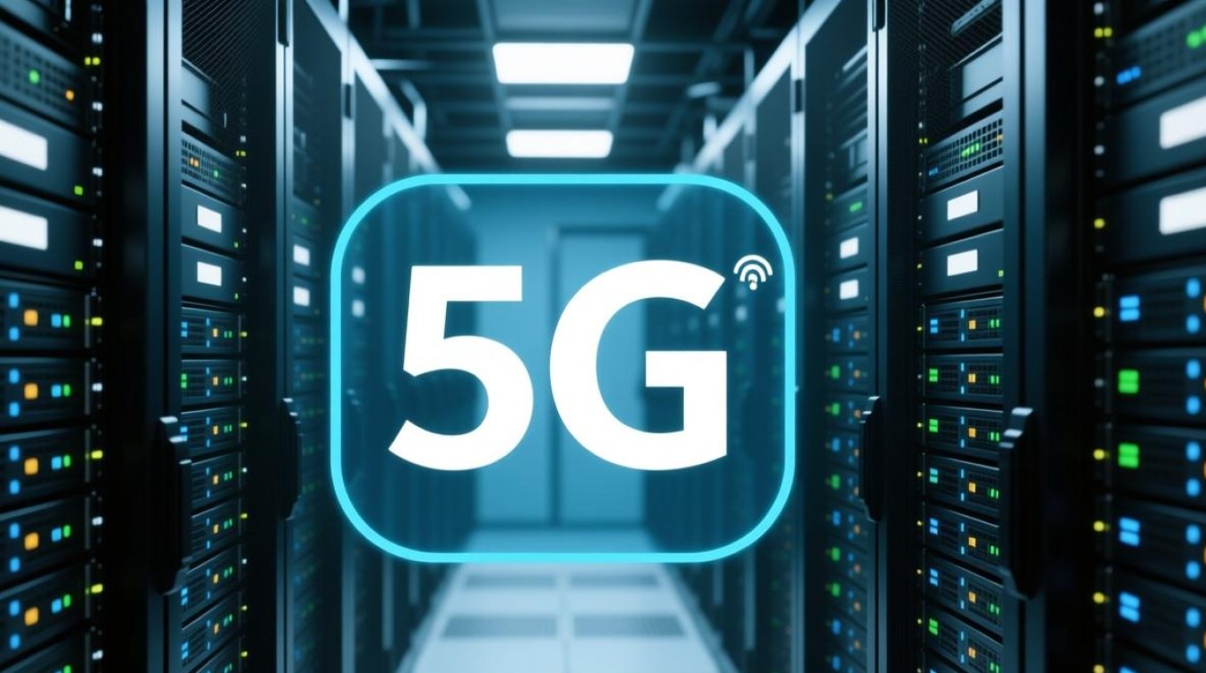 移动宽带资源服务器在哪里？如何提升访问速度？