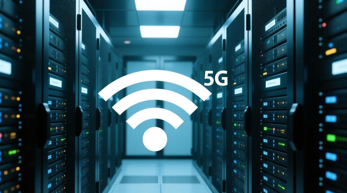 移动宽带资源服务器在哪里？如何提升访问速度？