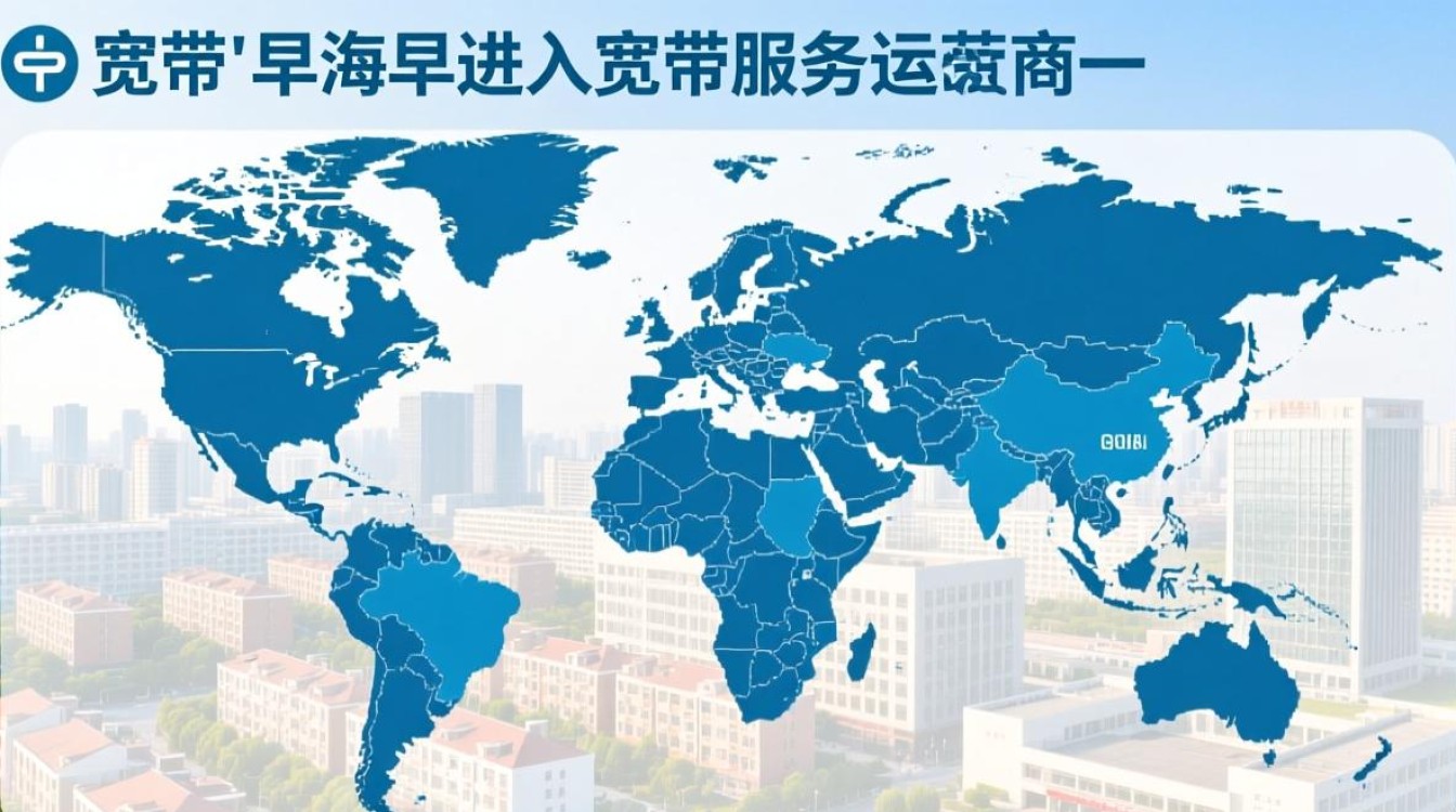 方正宽带租谁的服务器？背后合作方揭秘