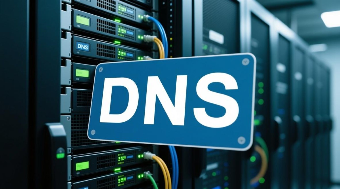 宽带dns服务器异常怎么办？教你快速排查解决方法