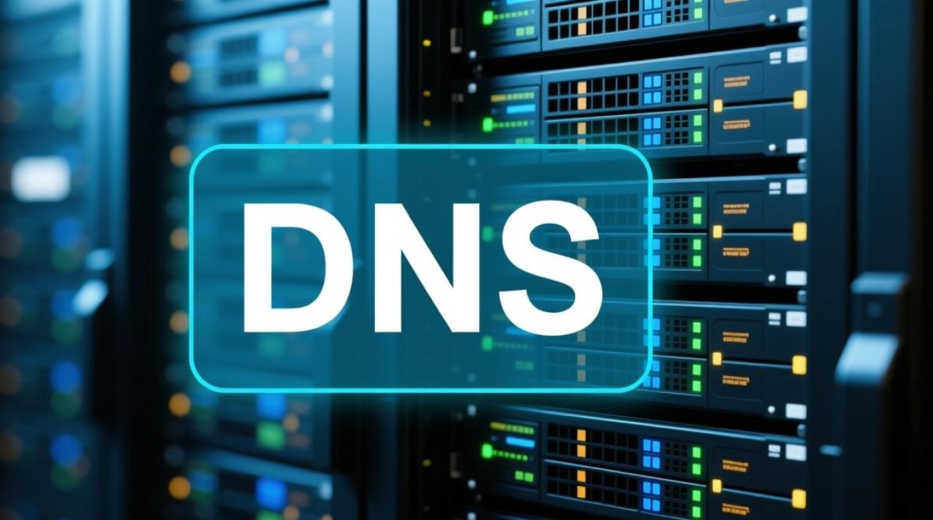 宽带dns服务器异常怎么办？教你快速排查解决方法