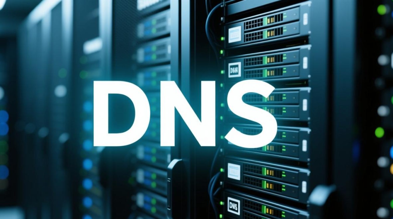 宽带dns服务器异常怎么办？教你快速排查解决方法