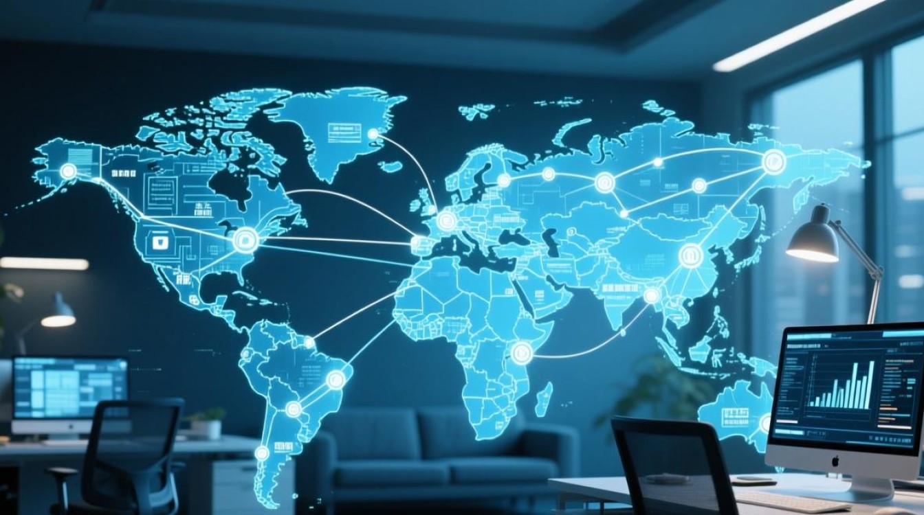 广东广播宽带DNS服务器地址是多少？如何正确设置？