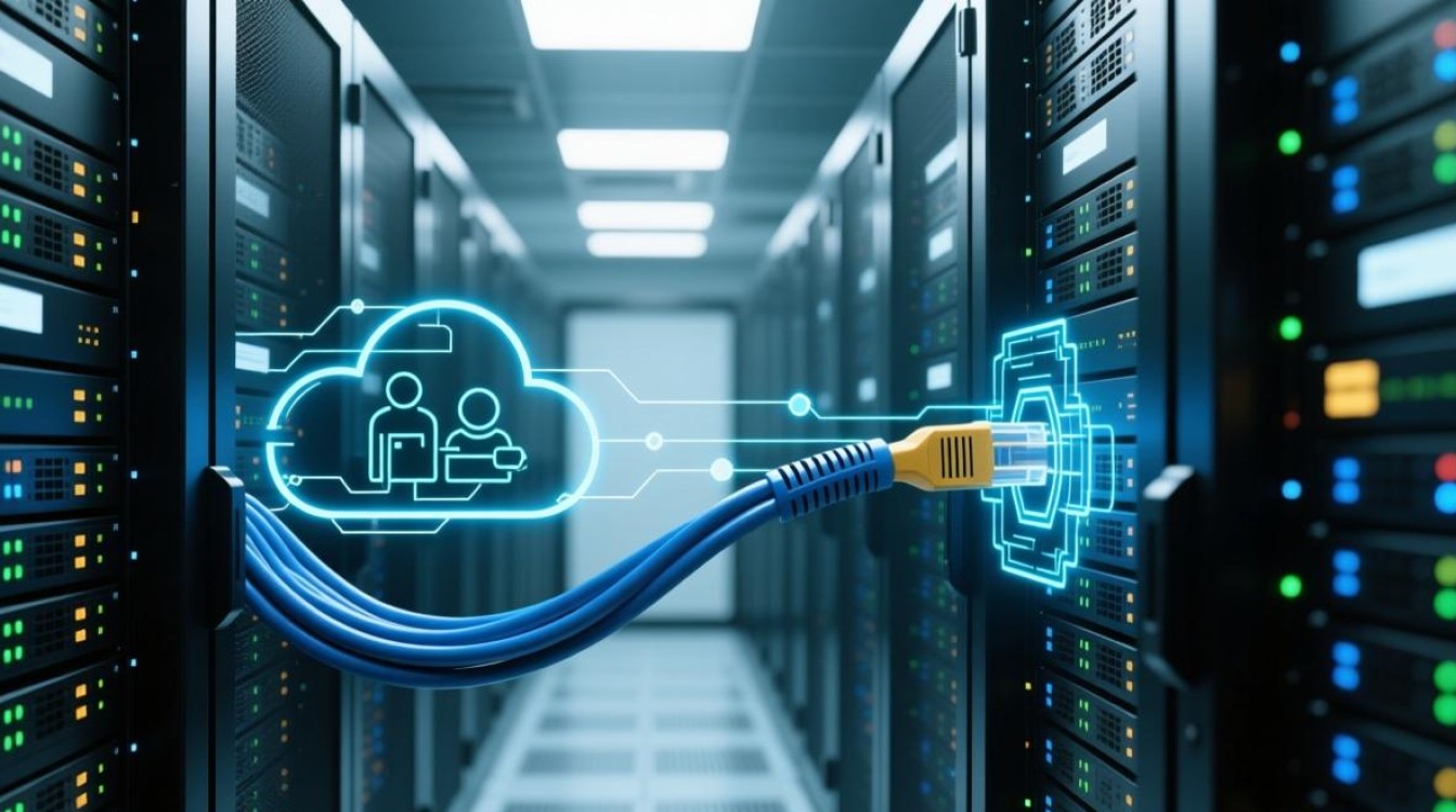 服务器带宽和宽带速率如何换算?服务器相当于多少兆宽带? 服务器带宽和宽带速率如何换算?服务器相当于多少兆宽带?