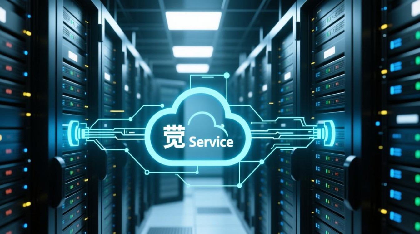 服务器带宽和宽带速率如何换算?服务器相当于多少兆宽带? 服务器带宽和宽带速率如何换算?服务器相当于多少兆宽带?