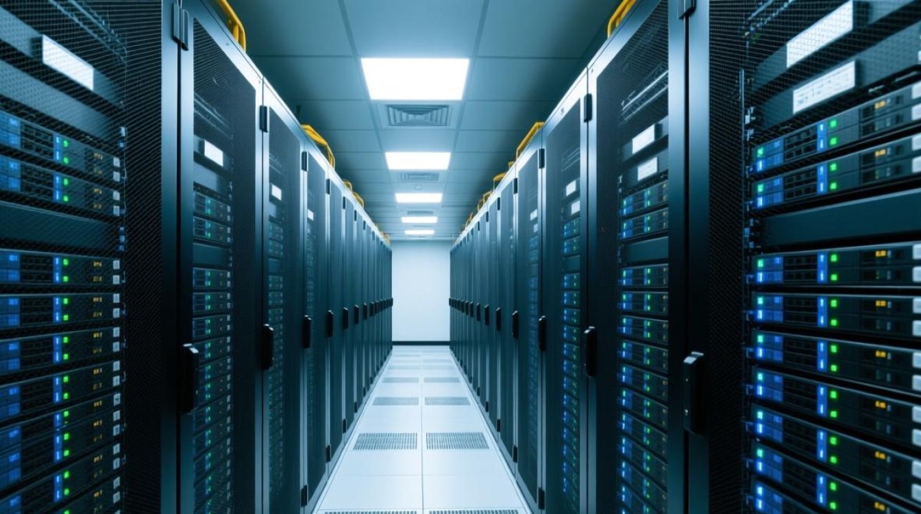 长城宽带服务器安全漏洞如何修复？普通用户如何防范黑客攻击？