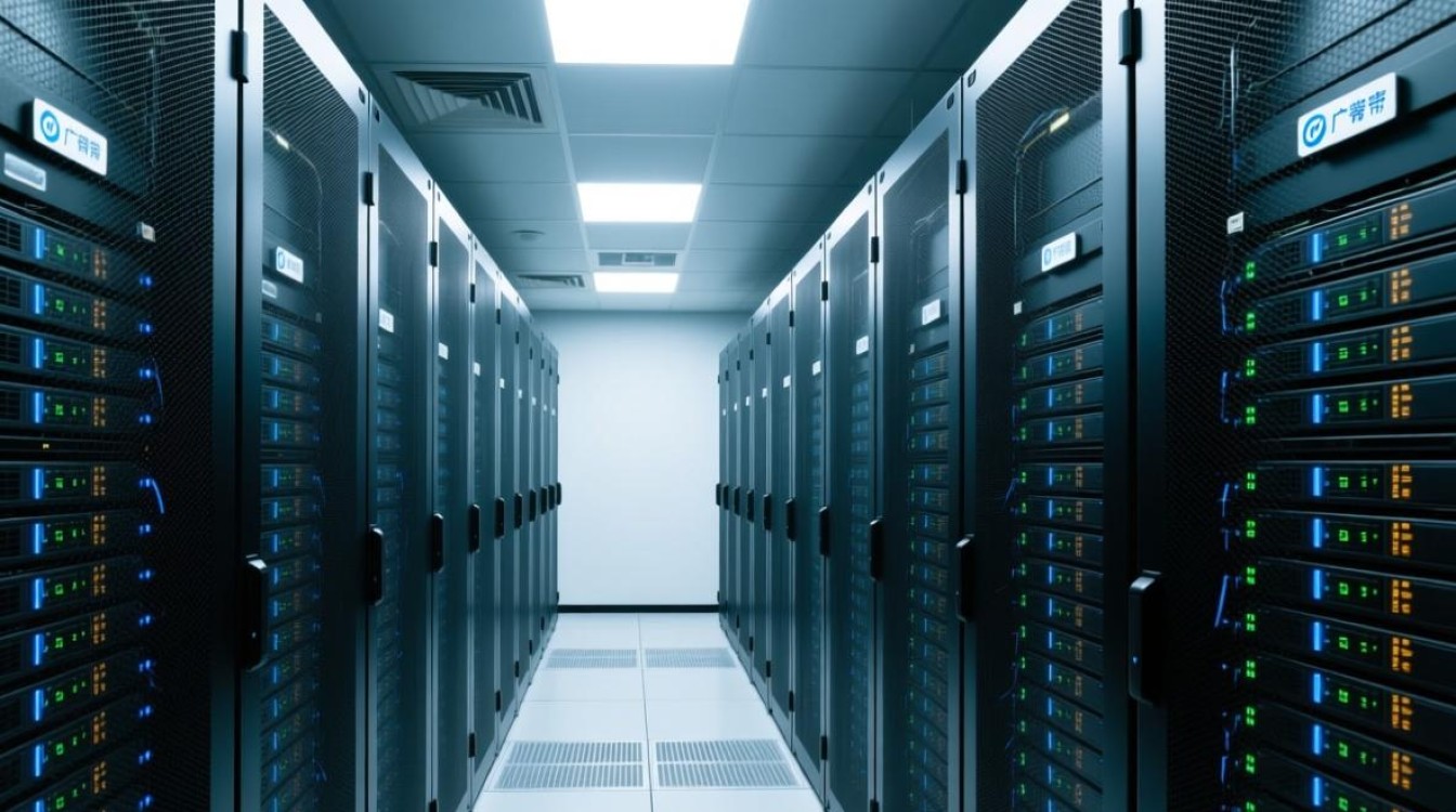 长城宽带服务器安全漏洞如何修复？普通用户如何防范黑客攻击？