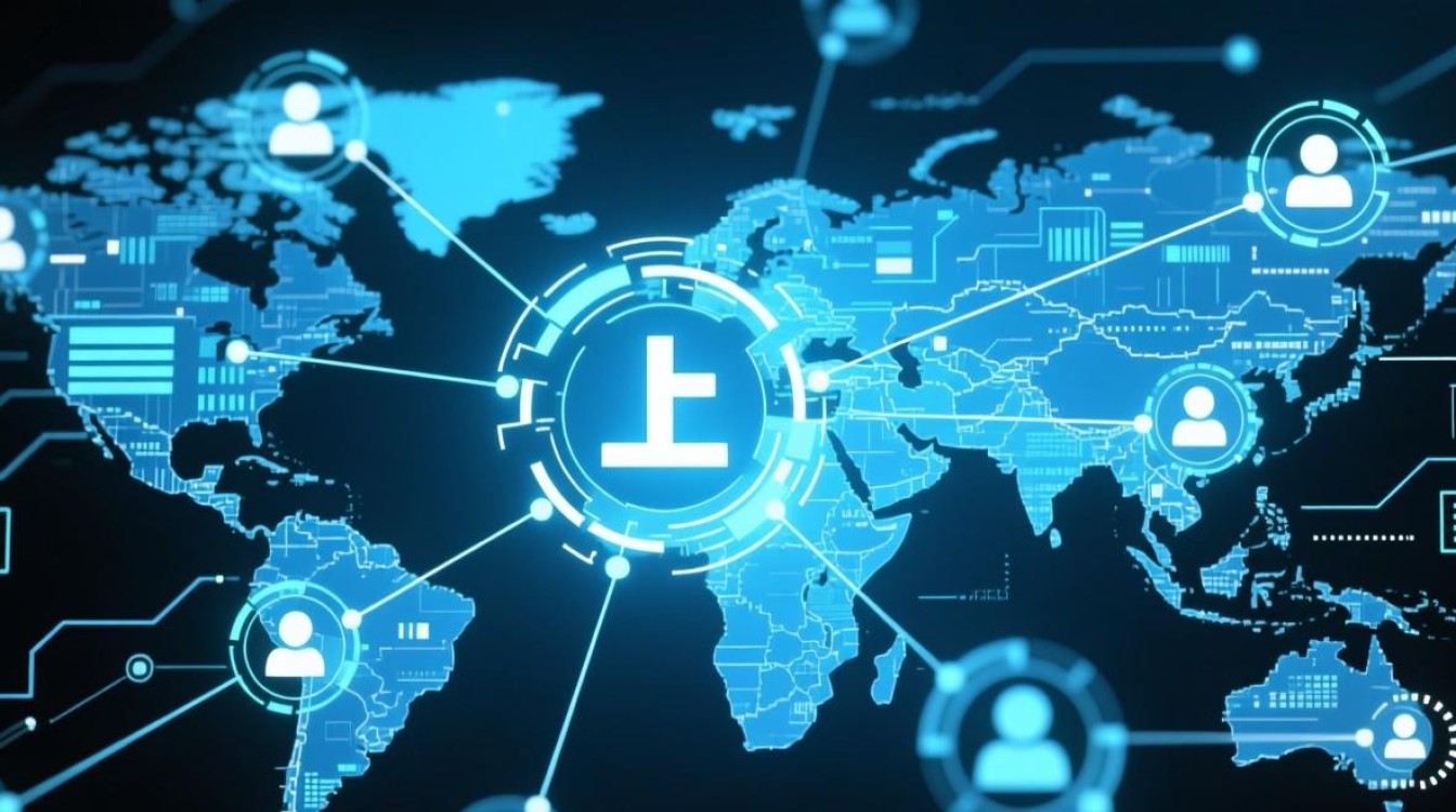 电信宽带连移动服务器，网速慢怎么办？