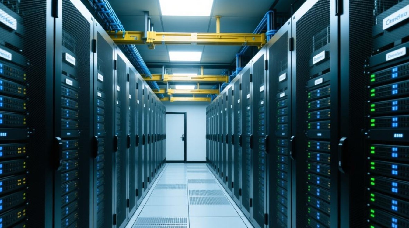 联通宽带的服务器具体指什么，是接入服务器还是DNS服务器？