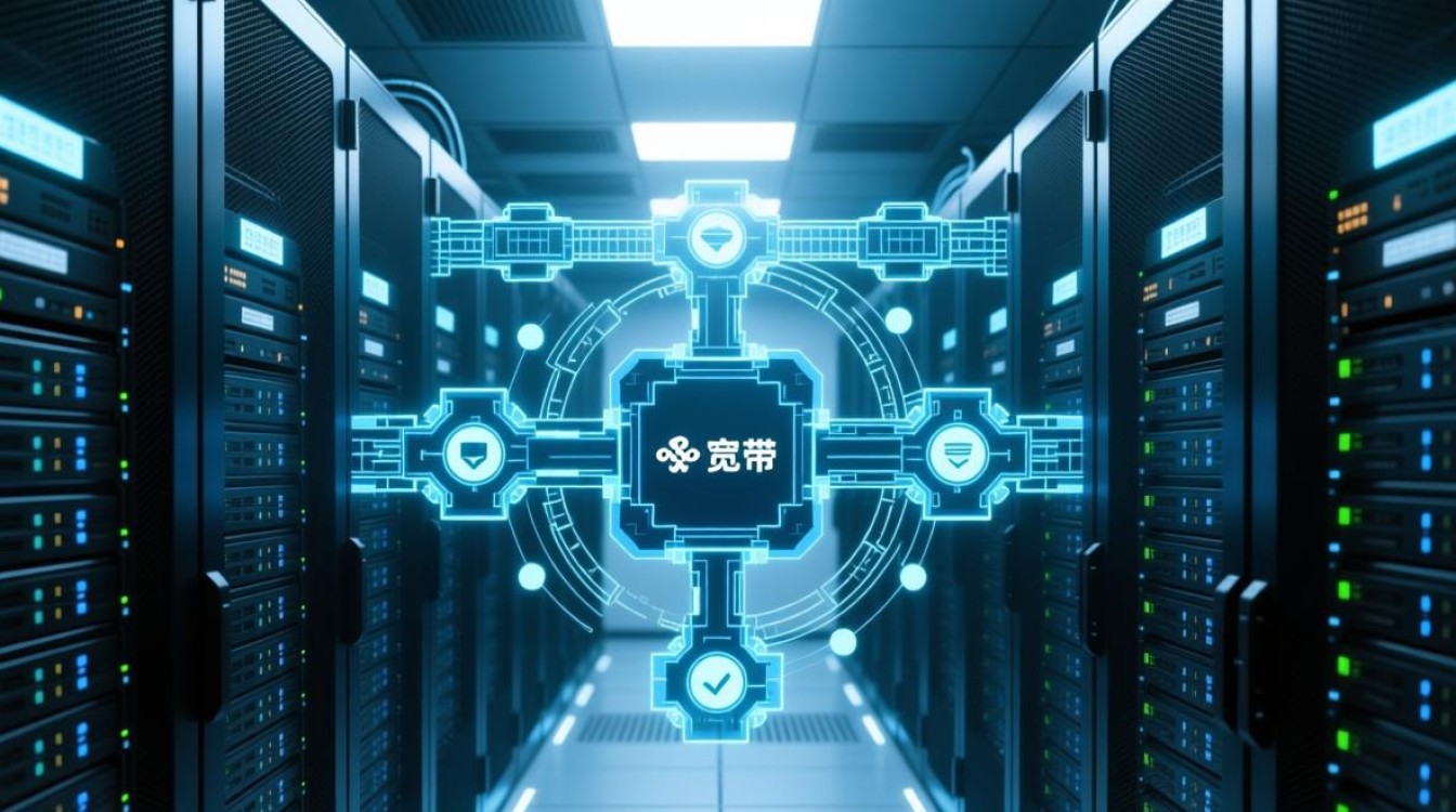 联通宽带的服务器具体指什么，是接入服务器还是DNS服务器？