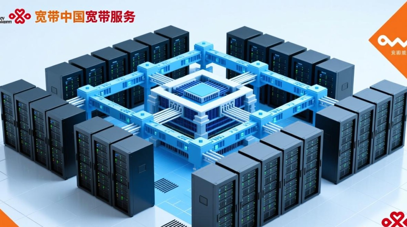 联通宽带的服务器具体指什么，是接入服务器还是DNS服务器？
