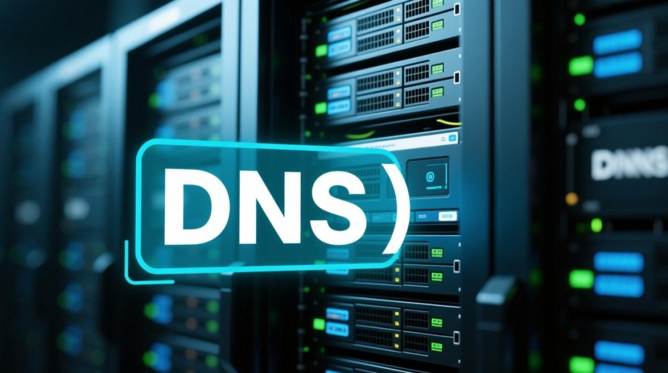 宽带dns服务器异常怎么修复?家庭用户快速排查解决方法 宽带dns服务器异常怎么修复?家庭用户快速排查解决方法