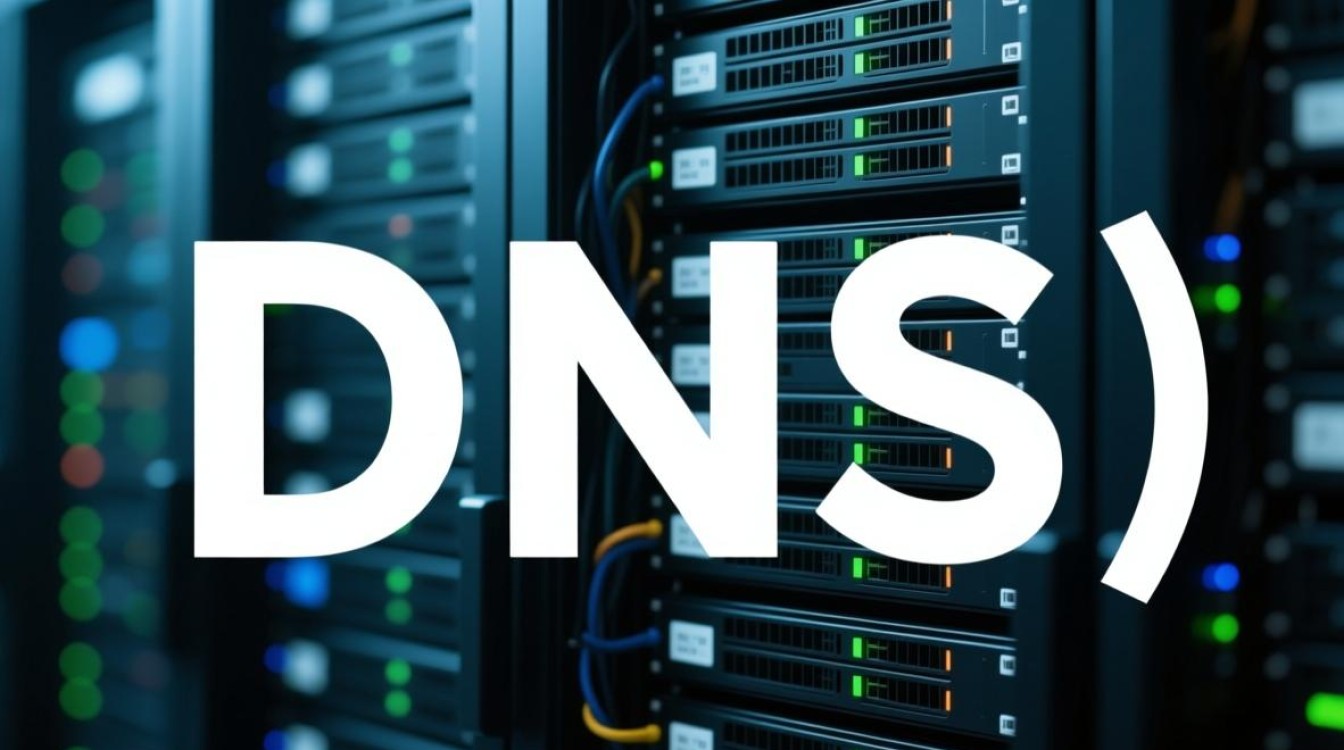 宽带dns服务器异常怎么修复?家庭用户快速排查解决方法 宽带dns服务器异常怎么修复?家庭用户快速排查解决方法