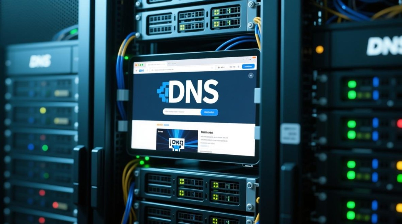 宽带dns服务器异常怎么修复?家庭用户快速排查解决方法 宽带dns服务器异常怎么修复?家庭用户快速排查解决方法