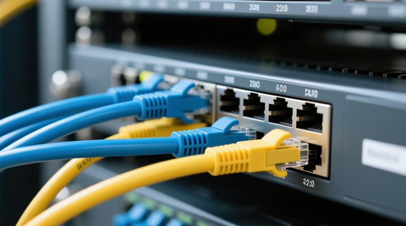 专线宽带不用服务器？那设备怎么连数据传输啊？