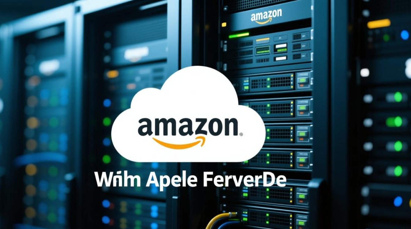 亚马逊云服务器几兆宽带够用？如何选择合适带宽？