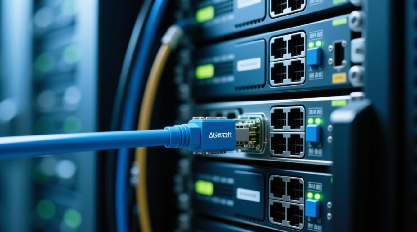 服务器能安装多少兆宽带？影响因素有哪些？