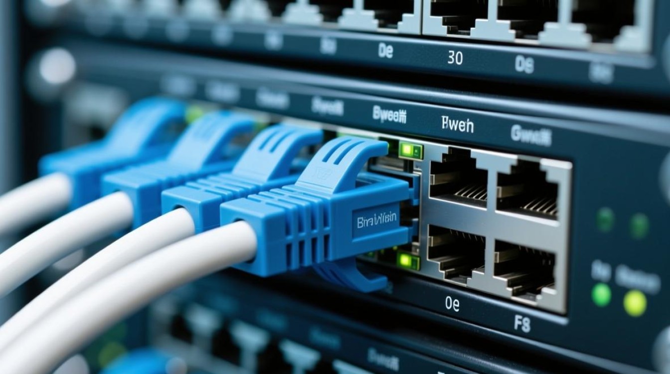 宽带服务器端口在哪里?家庭网络如何查找配置? 宽带服务器端口在哪里?家庭网络如何查找配置?