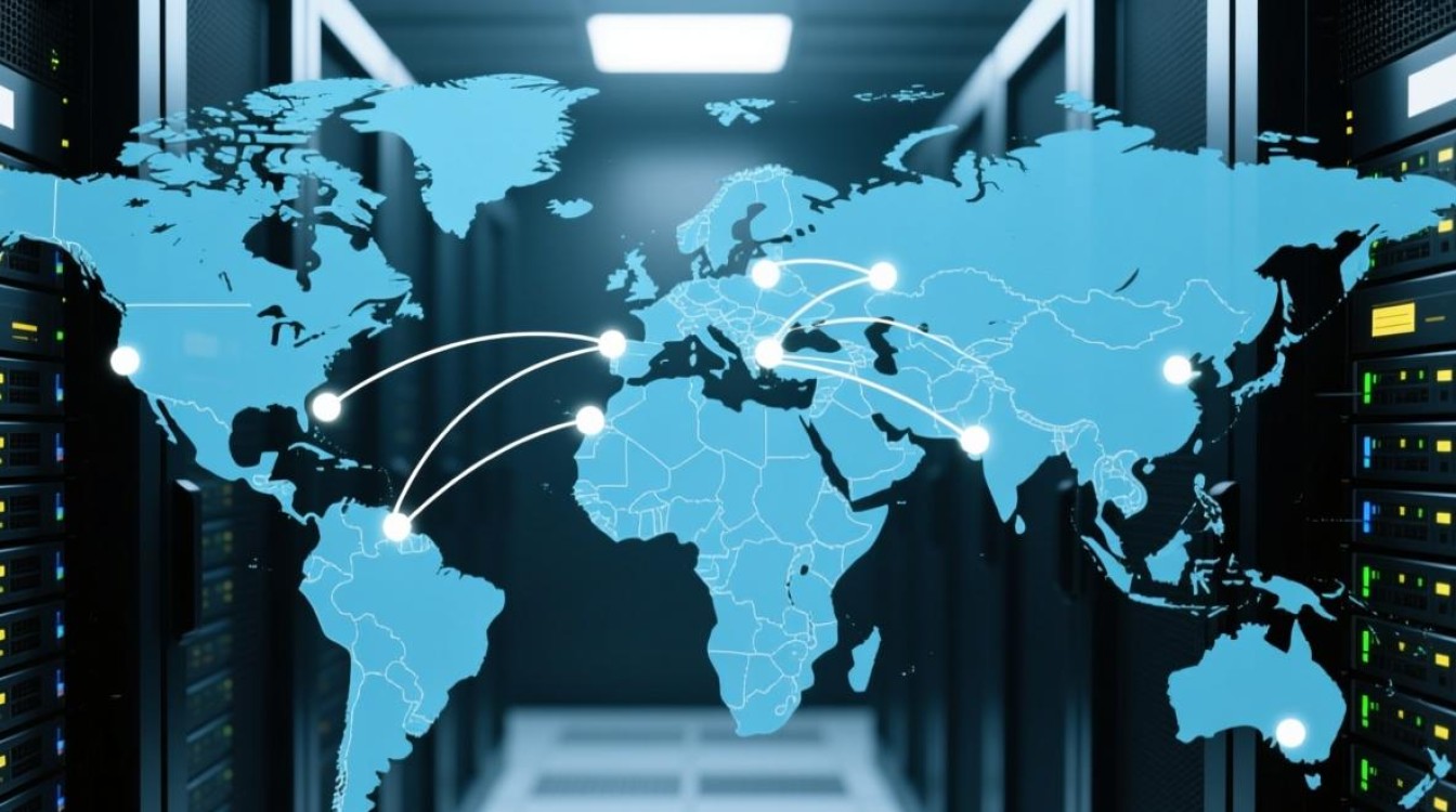 电信宽带访问欧洲服务器延迟高怎么办? 电信宽带访问欧洲服务器延迟高怎么办?