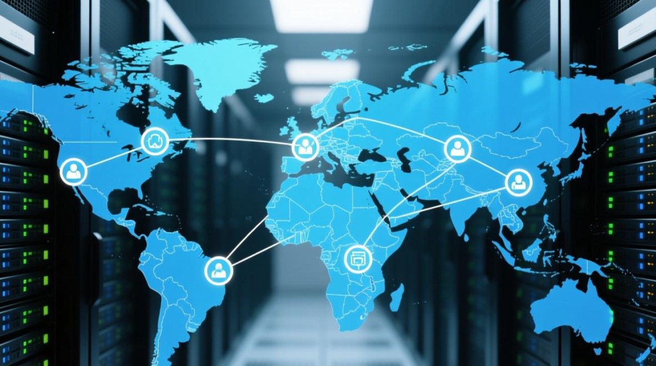 电信宽带访问欧洲服务器延迟高怎么办? 电信宽带访问欧洲服务器延迟高怎么办?