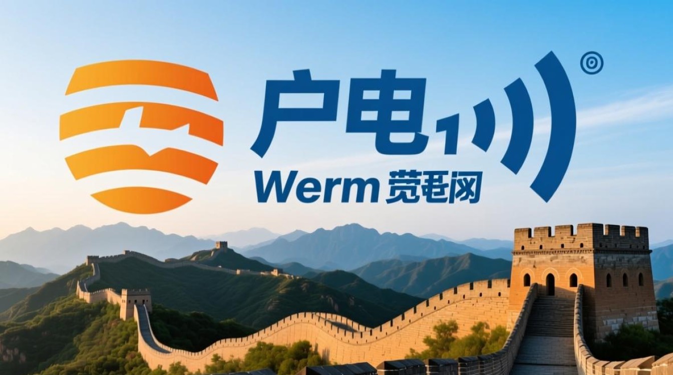 长城宽带链接国外服务器是否合规稳定？