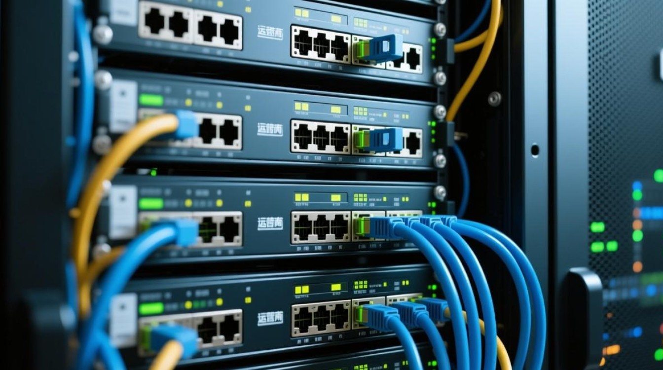 宽带通信服务器有哪些?主流品牌及选购指南推荐 宽带通信服务器有哪些?主流品牌及选购指南推荐