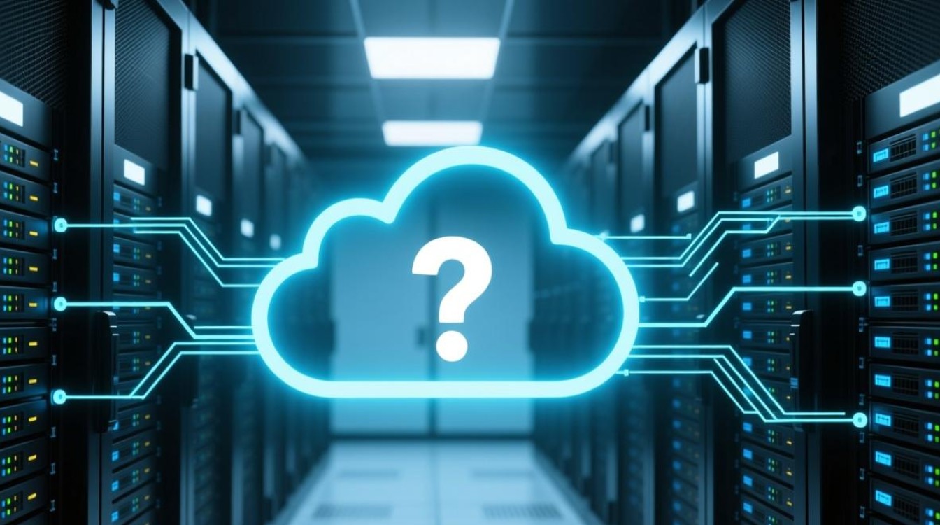 云服务器还用外接宽带吗?配置与带宽如何选择? 云服务器还用外接宽带吗?配置与带宽如何选择?