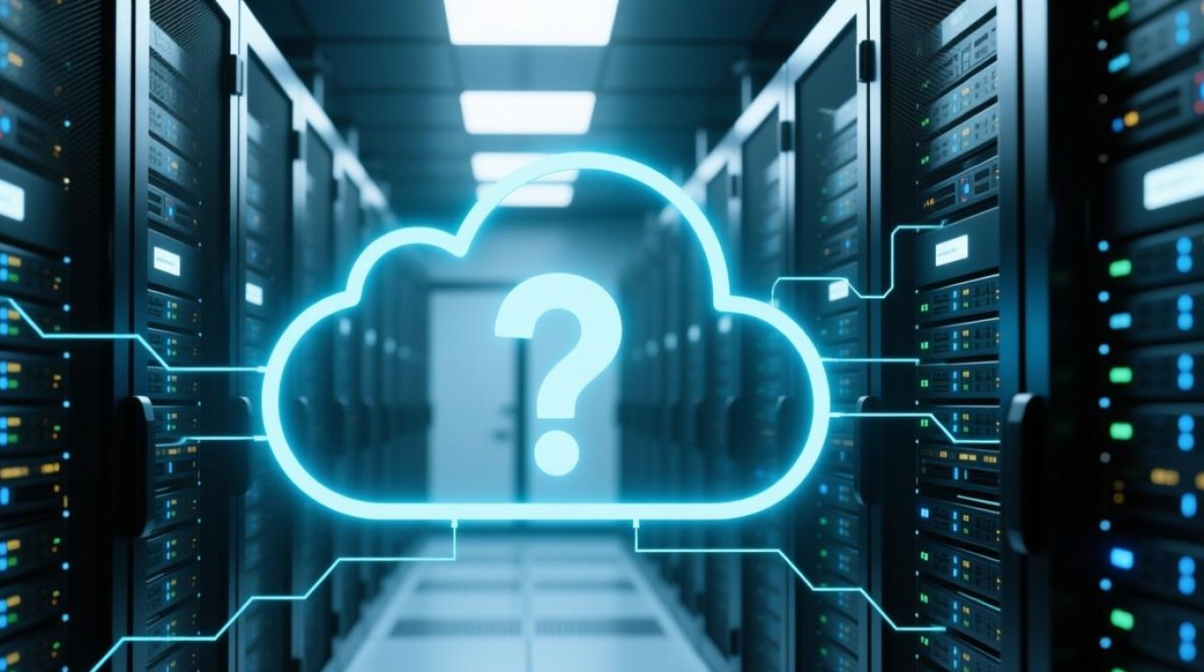 云服务器还用外接宽带吗?配置与带宽如何选择? 云服务器还用外接宽带吗?配置与带宽如何选择?